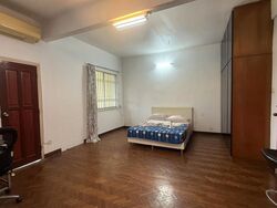 Eng Kong Park (D21), Semi-Detached #524959151